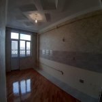 Продажа 3 комнат Новостройка, м. Азадлыг метро, 8-ой микрорайон, Бинагадинский р-н район 10