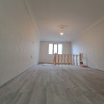 Продажа 2 комнат Дома/Виллы, İnşaatçılar метро, Ясамал район 7