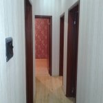 Satılır 3 otaqlı Həyət evi/villa, Masazır, Abşeron rayonu 2