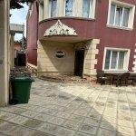 Satılır 7 otaqlı Həyət evi/villa, Şağan, Xəzər rayonu 18