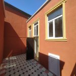 Satılır 3 otaqlı Həyət evi/villa Xırdalan 1