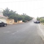 Satılır 5 otaqlı Həyət evi/villa, Badamdar qəs., Səbail rayonu 34