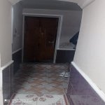 Satılır 3 otaqlı Həyət evi/villa, Avtovağzal metrosu, Biləcəri qəs., Binəqədi rayonu 6