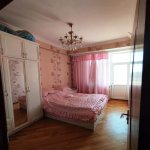 Продажа 3 комнат Новостройка, м. Ази Асланова метро, пос. А.Асланов, Хетаи район 4