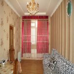 Satılır 3 otaqlı Həyət evi/villa Xırdalan 4