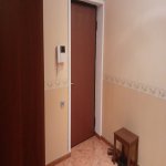 Продажа 3 комнат Новостройка, м. Гара Гараева метро, 8-ой километр, Низаминский р-н район 18