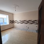 Satılır 3 otaqlı Həyət evi/villa, Binə qəs., Xəzər rayonu 6