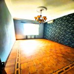 Kirayə (aylıq) 16 otaqlı Ofis, Gənclik metrosu, Nərimanov rayonu 24