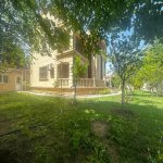 Satılır 6 otaqlı Həyət evi/villa, Goradil, Abşeron rayonu 7