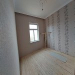 Satılır 3 otaqlı Həyət evi/villa Xırdalan 5