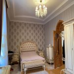 Satılır 7 otaqlı Həyət evi/villa Şəmkir 19