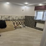 Satılır 4 otaqlı Həyət evi/villa Xırdalan 9