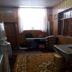 Satılır 3 otaqlı Həyət evi/villa Xırdalan 5