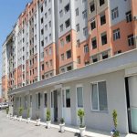 Satılır 3 otaqlı Yeni Tikili, Ceyranbatan qəs., Abşeron rayonu 1
