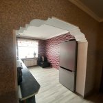 Satılır 4 otaqlı Həyət evi/villa, Kürdəxanı qəs., Sabunçu rayonu 9