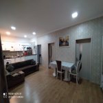 Satılır 4 otaqlı Həyət evi/villa, Hövsan qəs., Suraxanı rayonu 1