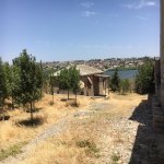 Satılır Torpaq, Bakıxanov qəs., Sabunçu rayonu 1