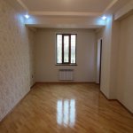 Продажа 2 комнат Новостройка, м. Ази Асланова метро, Хетаи район 1