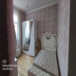 Satılır 4 otaqlı Həyət evi/villa Xırdalan 1