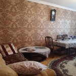 Satılır 3 otaqlı Həyət evi/villa Xırdalan 17