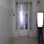 Satılır Obyekt, İnşaatçılar metrosu, Yeni Yasamal qəs., Yasamal rayonu 9