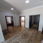 Kirayə (aylıq) 3 otaqlı Həyət evi/villa Quba 5