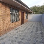 Satılır 4 otaqlı Həyət evi/villa, Avtovağzal metrosu, Biləcəri qəs., Binəqədi rayonu 2