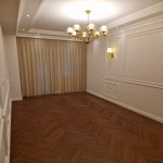 Продажа 3 комнат Новостройка, м. 28 Мая метро, Насими район 6