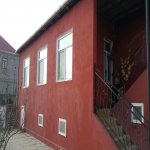 Satılır 4 otaqlı Həyət evi/villa, Mehdiabad, Abşeron rayonu 2