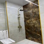 Продажа 2 комнат Новостройка, м. Нариман Нариманов метро, Наримановский р-н район 15