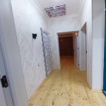 Satılır 2 otaqlı Həyət evi/villa, Masazır, Abşeron rayonu 5