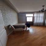 Kirayə (aylıq) 2 otaqlı Yeni Tikili, 20 Yanvar metrosu, 4-cü mikrorayon, Nəsimi rayonu 2