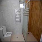 Satılır 5 otaqlı Həyət evi/villa, Mərdəkan, Xəzər rayonu 15