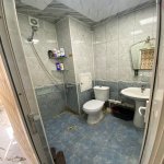 Kirayə (aylıq) 3 otaqlı Köhnə Tikili, Memar Əcəmi metrosu, Nəsimi rayonu 8