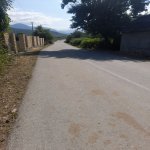 Satılır 2 otaqlı Bağ evi Qəbələ 1
