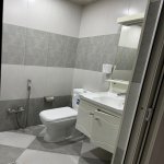 Kirayə (aylıq) 2 otaqlı Yeni Tikili Xırdalan 9