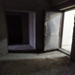 Satılır 2 otaqlı Yeni Tikili, Azadlıq metrosu, 8-ci mikrorayon, Binəqədi rayonu 2