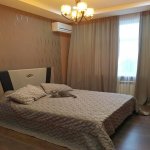 Продажа 3 комнат Новостройка, Кубинка, Насими район 14