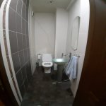 Kirayə (günlük) 3 otaqlı Yeni Tikili, 28 May metrosu, Nəsimi rayonu 12