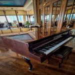 Kirayə (aylıq) Obyekt, Nəriman Nərimanov metrosu, Heydər Əliyev Mərkəzi, Nərimanov rayonu 16