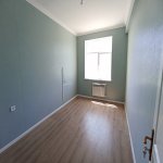 Продажа 3 комнат Новостройка, пос. Говсан, Сураханы район 12