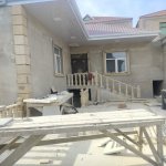 Satılır 3 otaqlı Həyət evi/villa, Mehdiabad, Abşeron rayonu 3