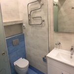 Satılır 2 otaqlı Yeni Tikili, İçərişəhər metrosu, Səbail rayonu 10