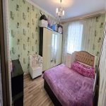 Продажа 3 комнат Дома/Виллы, Йени Рамана, Сабунчу район 7