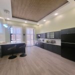 Kirayə (aylıq) 5 otaqlı Bağ evi, Mərdəkan, Xəzər rayonu 20