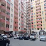 Продажа 3 комнатная Новостройка Хырдалан 2