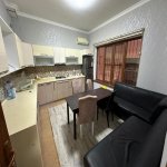 Kirayə (aylıq) 6 otaqlı Həyət evi/villa, Bayıl qəs., Səbail rayonu 17