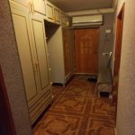 Kirayə (aylıq) 2 otaqlı Köhnə Tikili, Əhmədli metrosu, Əhmədli, Xətai rayonu 3