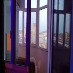 Kirayə (aylıq) 2 otaqlı Yeni Tikili Xırdalan 8