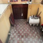 Satılır 4 otaqlı Həyət evi/villa Xırdalan 2
